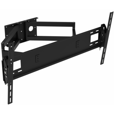 Bracket Quado K-68
