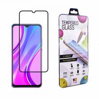 Скло захисне Drobak Ceramics Xiaomi Redmi 9A (222216) (222216)