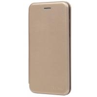 Чохол до мобільного телефона Armorstandart G-Case Xiaomi Mi 6X/Mi A2 Gold (ARM52847)