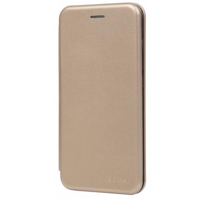 Чохол до мобільного телефона Armorstandart G-Case Xiaomi Mi 6X/Mi A2 Gold (ARM52847)