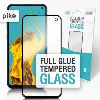 Скло захисне Piko Full Glue Samsung S10e (1283126490798)