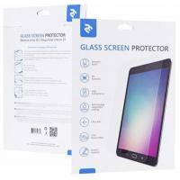 Скло захисне 2E Basic Samsung A01 Core/M01 Core, 2.5D FCFG, black border (2E-G-A01C-SMFCFG-BB)