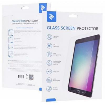 Скло захисне 2E Basic Samsung A01 Core/M01 Core, 2.5D FCFG, black border (2E-G-A01C-SMFCFG-BB)