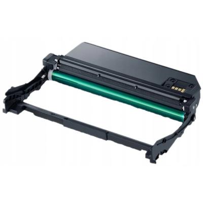 Samsung MLT-R115/MLT-R116 drum cartridge housing (C_VIRGIN_SA_MLT-R115)