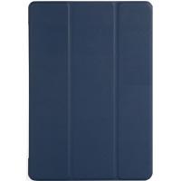 Чохол до планшета BeCover Asus ZenPad 10 Z300, Z301 Deep Blue (700678)