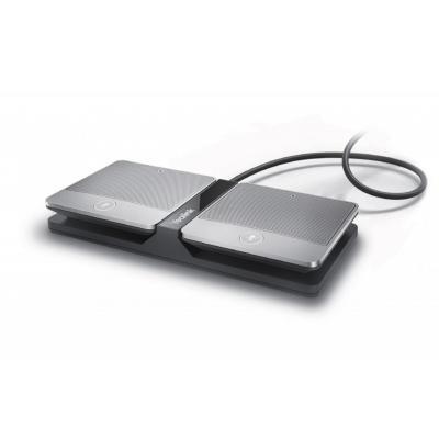 Мікрофон Yealink CPW90