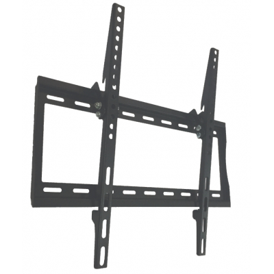 Bracket ACCLAB AL-FR40/T (1283126485794)