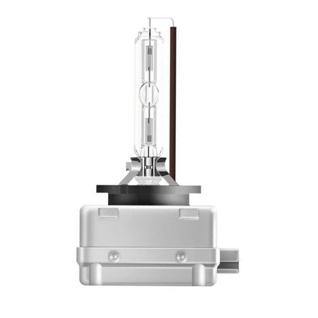 Автолампа Osram ксенонова (OS 66140XNL) Автолампа Osram ксенонова (OS 66140XNL)