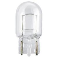 Car lamp Philips 21W (12065B2)