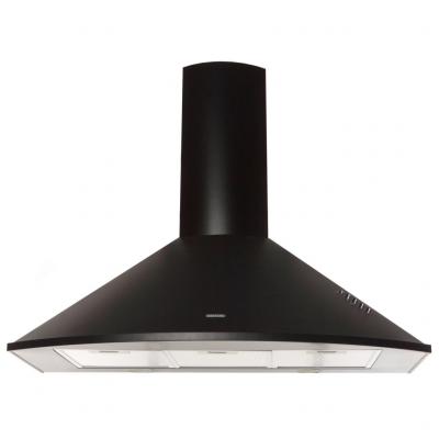 Kitchen hood Eleyus Bora 1200 LED SMD 90 BL