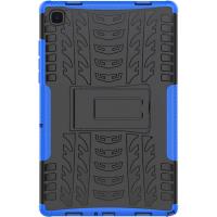 Чохол до планшета BeCover Samsung Galaxy Tab A7 10.4 (705917)