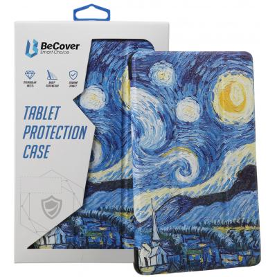 Чохол до планшета BeCover Smart Case Samsung Galaxy Tab A7 10.4 SM-T500 / SM-T505 / S (705949)