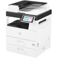 Багатофункціональний пристрій Ricoh IM 2702 (418146)