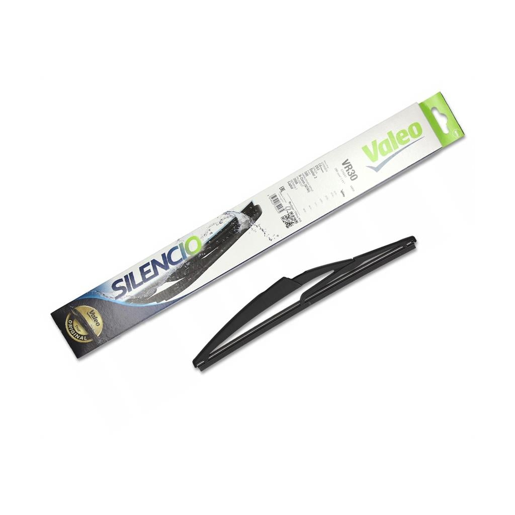 Щітка склоочисника Valeo 574205 Щітка склоочисника Valeo 574205