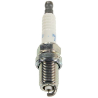 Spark plug NGK 1314 IFR6G-11K