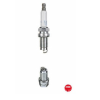 Spark plug NGK 95262 PZFR6R