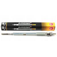 Glow plug NGK 5467 Y-531J