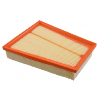 KOLBENSCHMIDT 50014098 car air filter