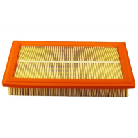 Mahle LX3811 car air filter