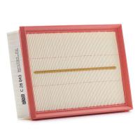 Mann C28043 car air filter