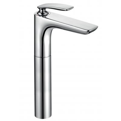 Mixer KLUDI BALANCE (522980575)