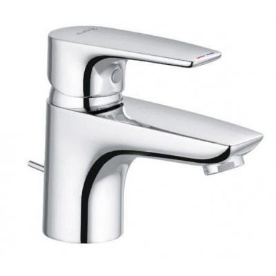 Змішувач KLUDI PURESOLID (343850575)