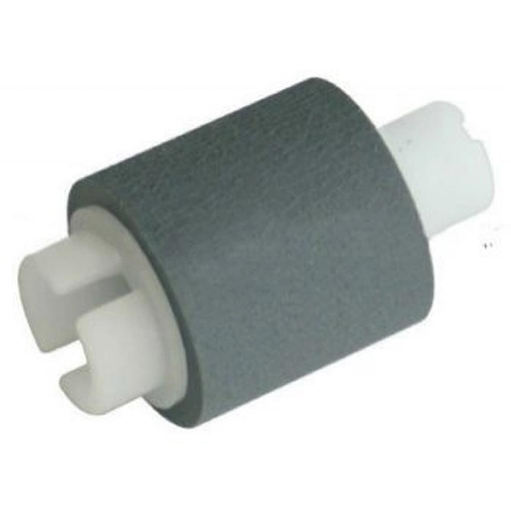 Ролик захоплення паперу Canon iR-1018/1022/1023 аналог FL2-3887 BASF (BASF-FL2-3887-000) Ролик захоплення паперу Canon iR-1018/1022/1023 аналог FL2-3887 BASF (BASF-FL2-3887-000)