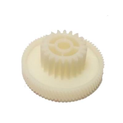 Gear reducer Toshiba eSt1550/1560 analog 6LE68627000/4400663830 AHK (3206008)