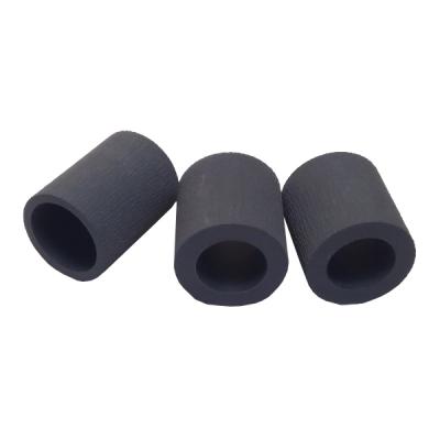 Toshiba eSt163/166 pick-up roller cover analog 6LE49877000/6LE50296000/6LE5 AHK (3204779)