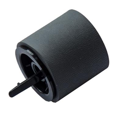 Roller Samsung ML3310/3312/3710/3712/3750 analog JC73-00310A AHK (3204635)
