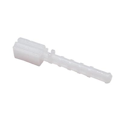 Paper capture roller AHK HP LJ Pro M402/403/426/427/LBP3120/MF429 analog RC4-3002 (3204921)