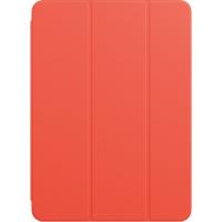 Чохол до планшета Apple Smart Folio for iPad Pro 11-inch (3rd generation) - Electric (MJMF3ZM/A)