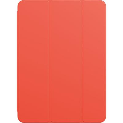 Чохол до планшета Apple Smart Folio for iPad Pro 11-inch (3rd generation) - Electric (MJMF3ZM/A)