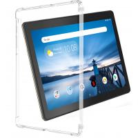 Чохол до планшета BeCover Anti-Shock Lenovo Tab M10 TB-X605 Clear (706025)