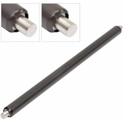 Primary charging shaft ANK HP LJ P2030/2035/2055 Hard (PCRh-CE505A-ANK)