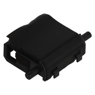 Brake pad ADF Canon iR2016/2020/2018/2420/MF717 node analog FF3-4632 AHK (3205004)