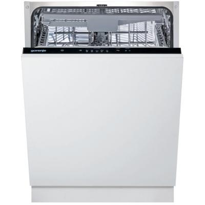 Посудомийна машина Gorenje GV620E10