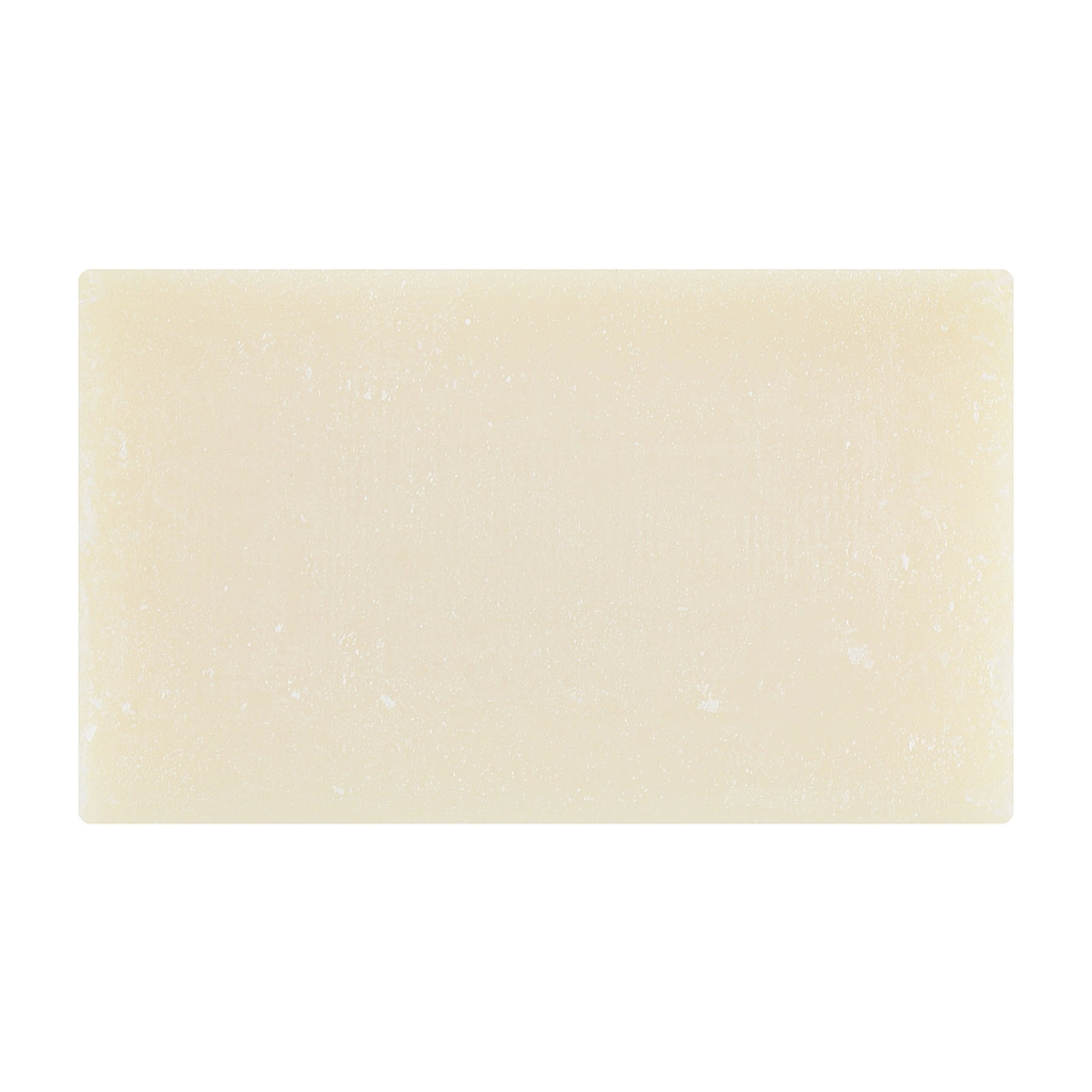 Тверде мило Sodasan органічне для чутливої шкіри Неароматизоване 100 г (4019886079129)