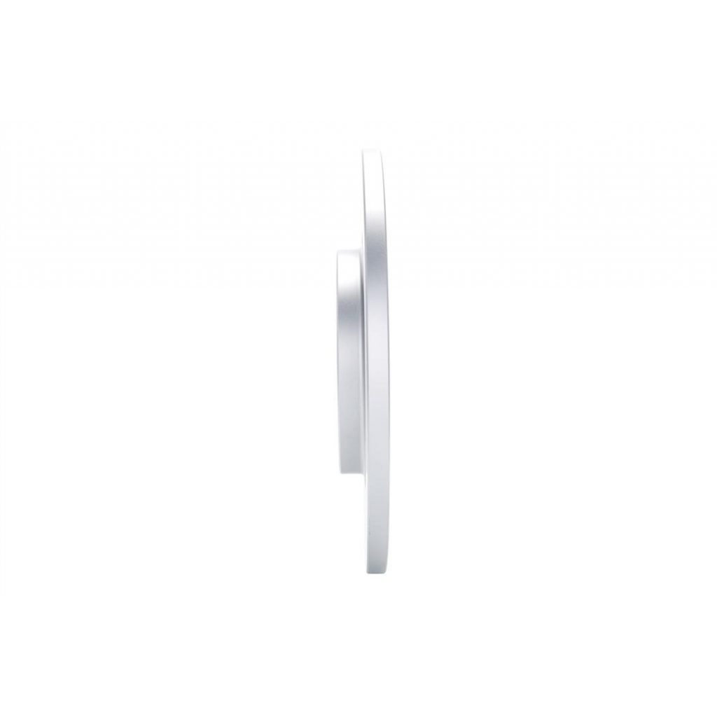 Гальмівний диск Bosch 0 986 479 064