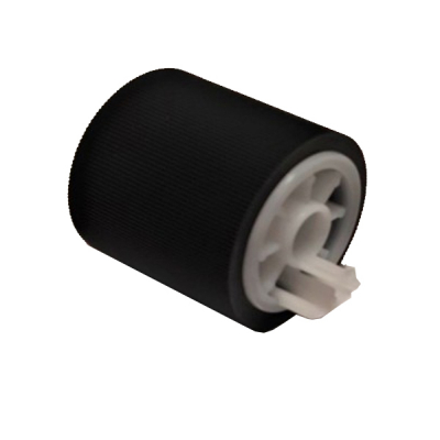Toshiba eSt2505/2505F/2505H pick-up roller cover analog 6LJ75202000/6LJ75249000 AHK (3204897)