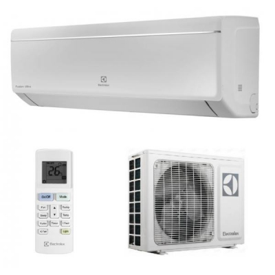 Кондиціонер Electrolux EACS-18HF/N3_21Y