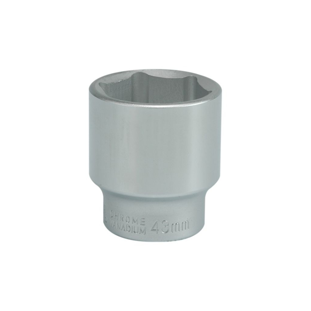 Головка торцева Yato YT-1320 Головка торцева Yato YT-1320