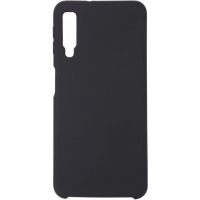 Чохол до мобільного телефона Armorstandart Silicone Case 3D Series Samsung Galaxy A7 2018 (SM-A750FZ) B (ARM54196)