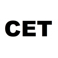 Картридж CET Kyocera TK-8115C ECOSYS M8124cidnECOSYS M8130cidn (CET141247)