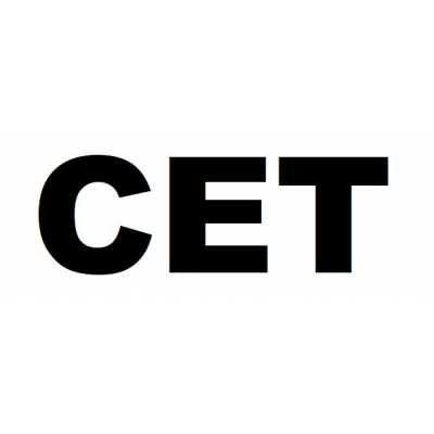 Картридж CET Kyocera TK-8115C ECOSYS M8124cidnECOSYS M8130cidn (CET141247)