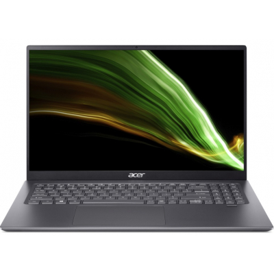 Ноутбук Acer Swift 3 SF316-51-79JW (NX.ABDEU.00E)