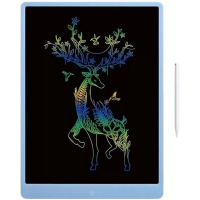 Планшет для малювання Xiaomi Xiaoxun 16-inch color LCD tablet Blue (XPHB003 Blue)