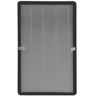 Фільтр для зволожувача повітря Cooper&Hunter CH-P55W5I (CH-P55W)