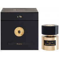 Perfume Tiziana Terenzi Afrodite 100 ml (8016741612558)