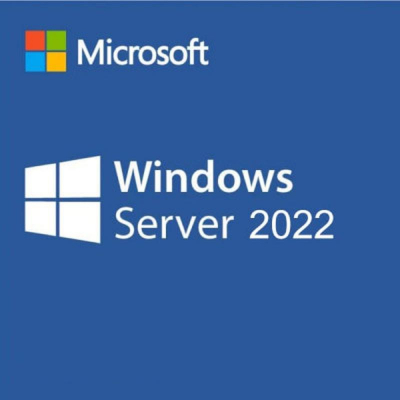 ПЗ для сервера Microsoft Windows Server 2022 Datacenter - 16 Core Educational Perpetu (DG7GMGF0D65N_0002EDU)